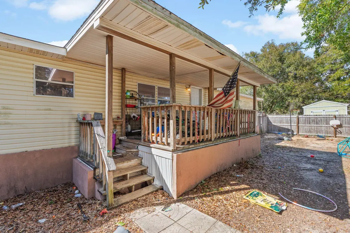 2125 Jeannie Street, Navarre, FL 32566 - #1