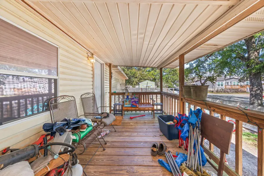 2125 Jeannie Street, Navarre, FL 32566 - #3