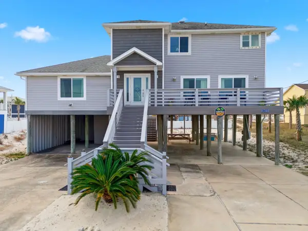 7877 White Sands Boulevard, Navarre, FL 32566