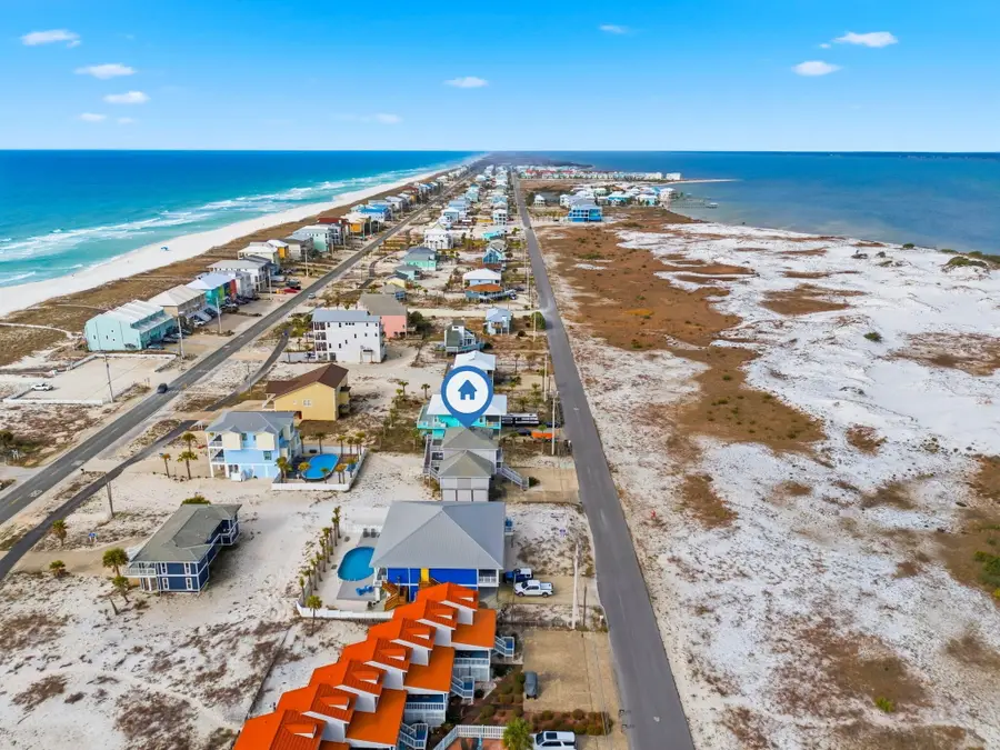 7877 White Sands Boulevard, Navarre, FL 32566 - #2