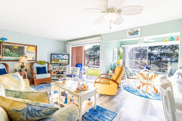 4000 Gulf Terrace Drive #105, Destin, FL 32541