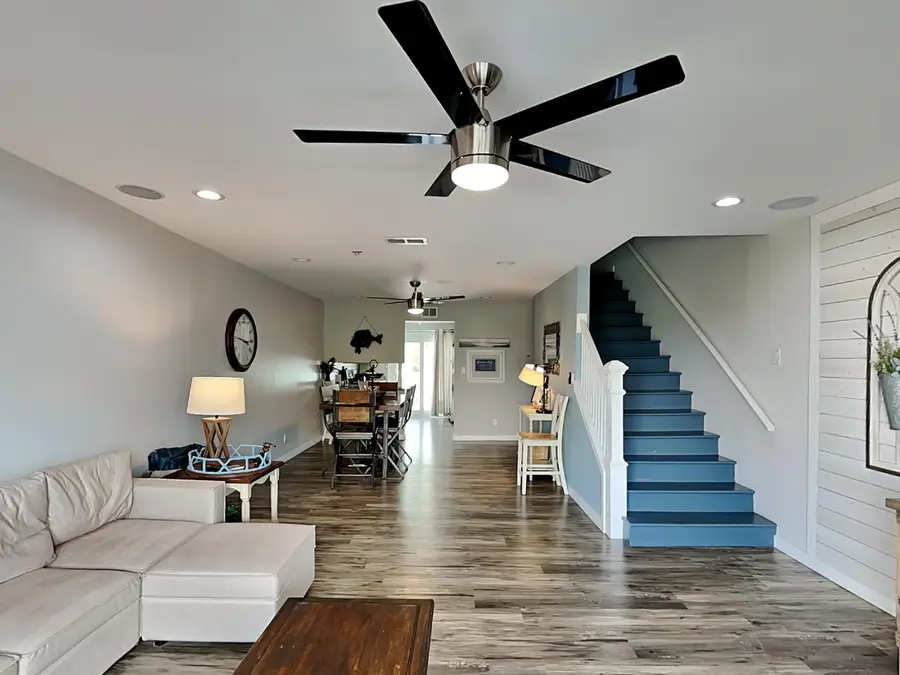 8522 Gulf Boulevard #APT 19, Navarre, FL 32566 - #2