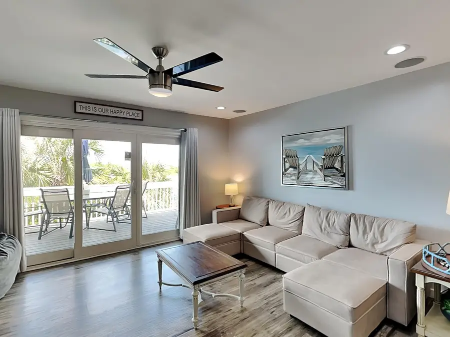 8522 Gulf Boulevard #APT 19, Navarre, FL 32566 - #3