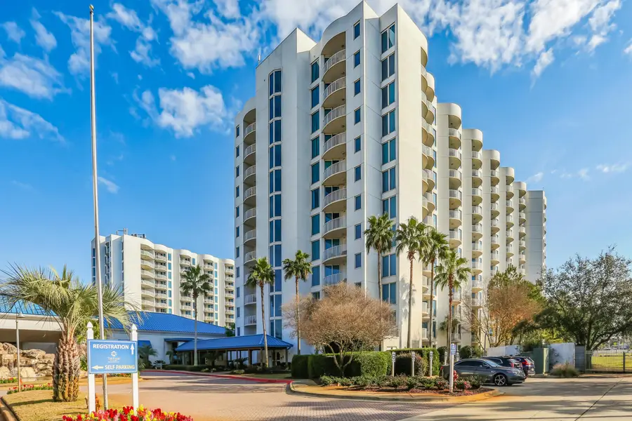 4207 Indian Bayou Trail #2411, Destin, FL 32541 - #2