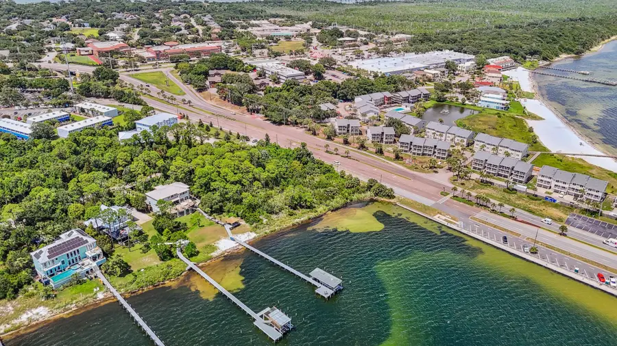 00 Soundview Trail, Gulf Breeze, FL 32561 - #2