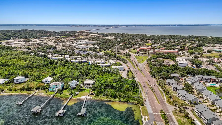 00 Soundview Trail, Gulf Breeze, FL 32561 - #3
