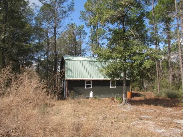 38 AC Highway 2, Laurel Hill, FL 32567 - #3