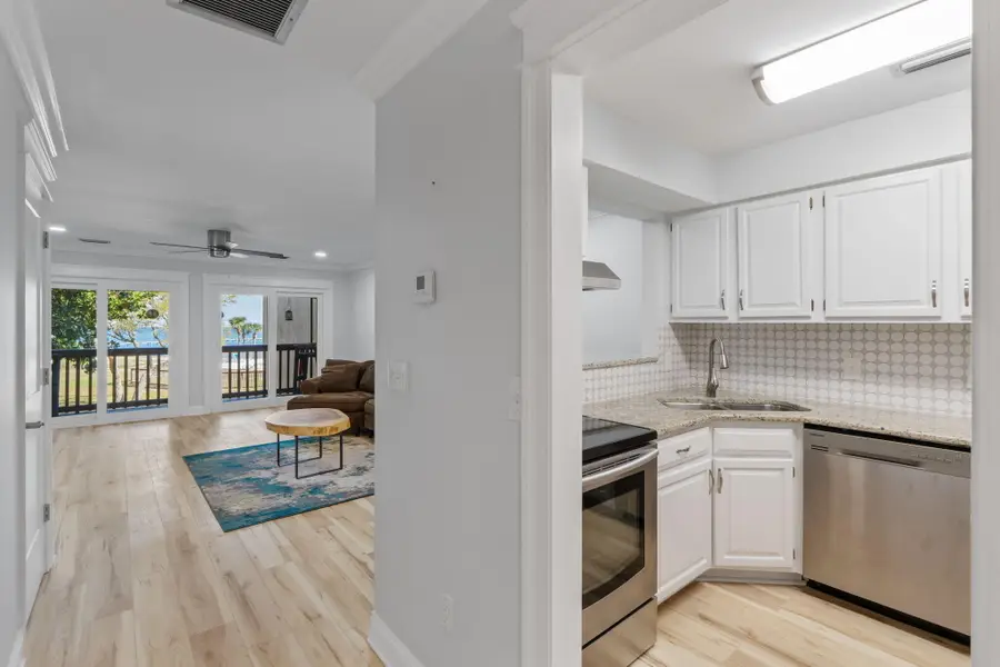 8253 Navarre Parkway #APT D200, Navarre, FL 32566 - #3