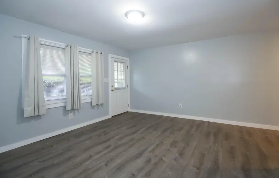 118 Shirley Drive, Gulf Breeze, FL 32561 - #2