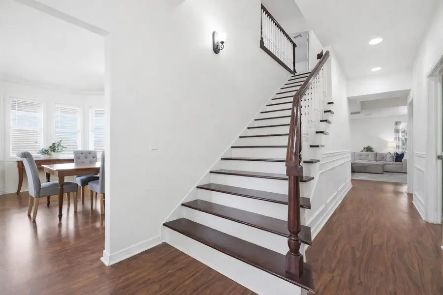 5089 Sanborn Drive, Milton, FL 32570 - #2