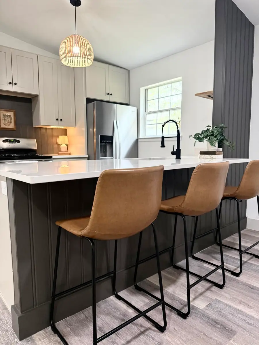 321 Timber Wind Drive, Defuniak Springs, FL 32433 - #3