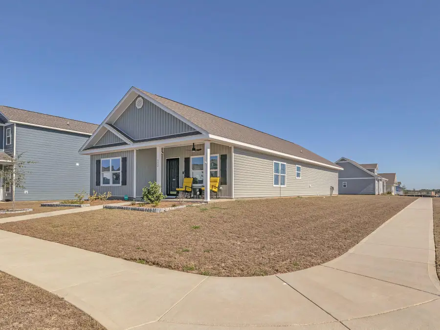 332 Arrowwood Boulevard, Freeport, FL 32439 - #3