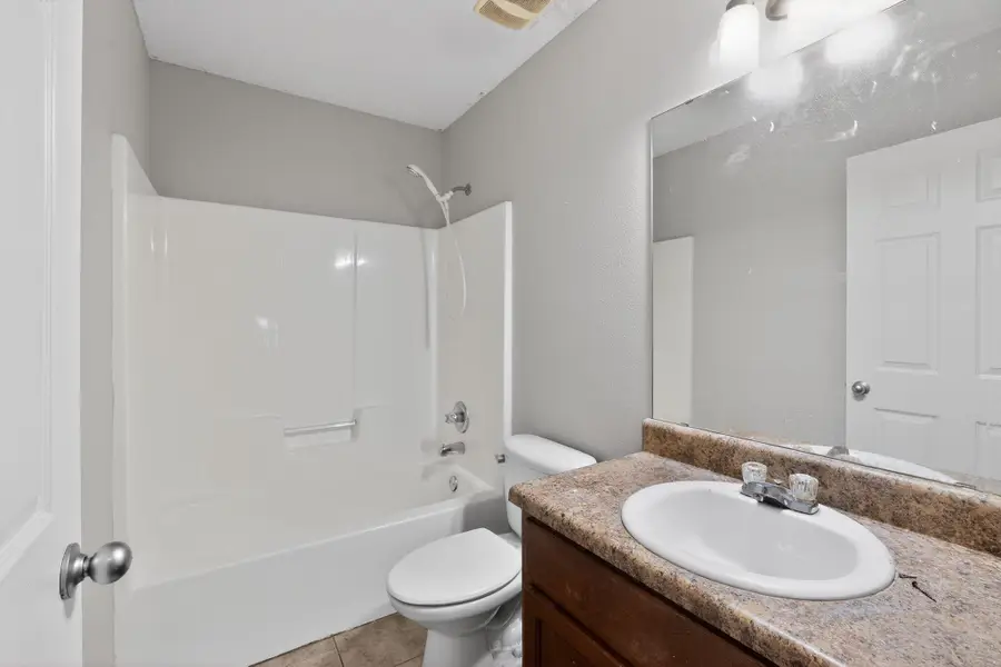 5323 English Oak Drive, Pace, FL 32571 - #2