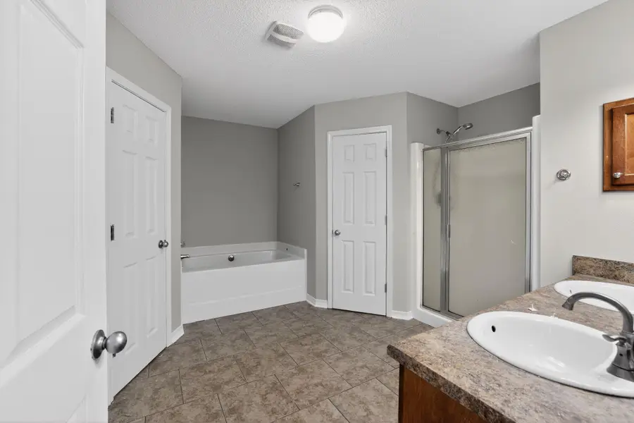 5323 English Oak Drive, Pace, FL 32571 - #3