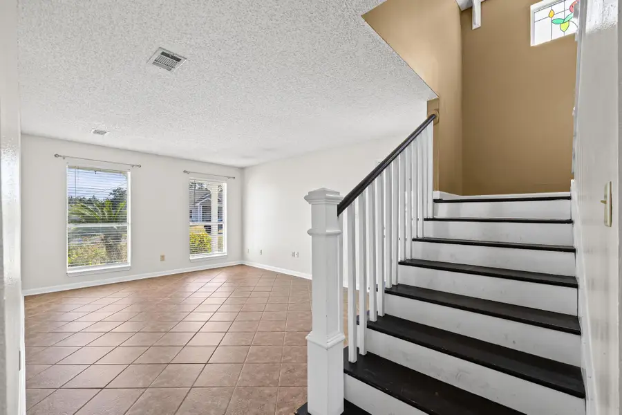 3230 Pins Lane, Gulf Breeze, FL 32563 - #3