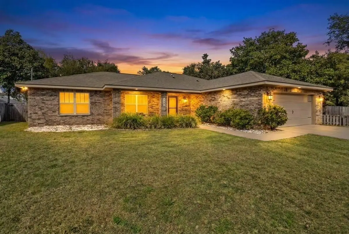 5424 Maverick Lane, Gulf Breeze, FL 32563 - #1