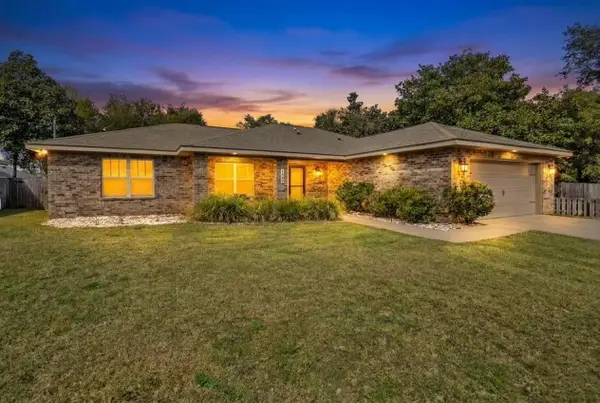 5424 Maverick Lane, Gulf Breeze, FL 32563