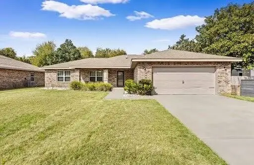 5424 Maverick Lane, Gulf Breeze, FL 32563 - #3