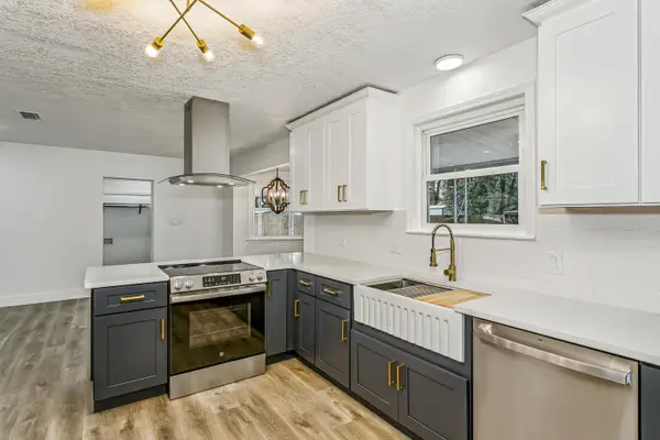 6441 Aspen Avenue, Milton, FL 32570