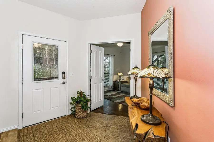 1810 Coast Court, Gulf Breeze, FL 32563 - #2