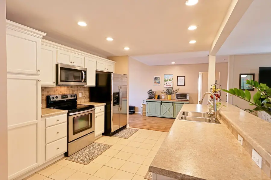 1647 Kalakaua Court, Gulf Breeze, FL 32561 - #3