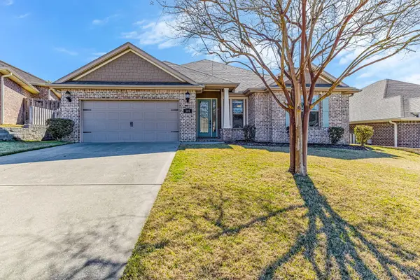 240 Gracie Lane, Niceville, FL 32578