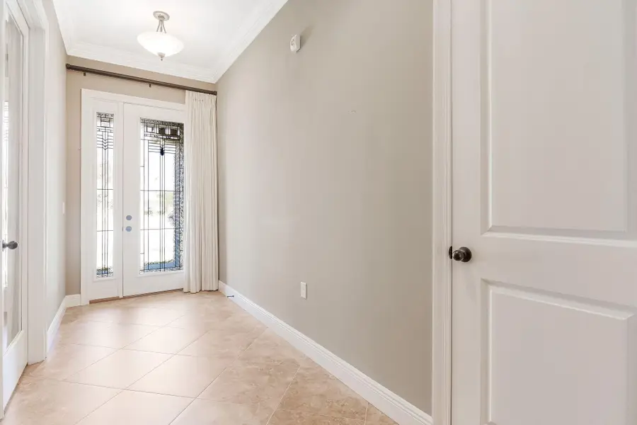 240 Gracie Lane, Niceville, FL 32578 - #2