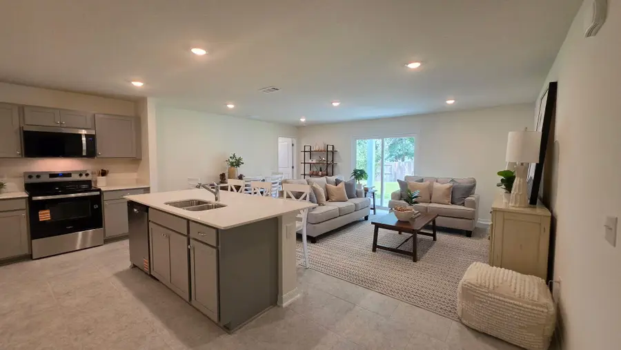 5797 Government, Gulf Breeze, FL 32563 - #3