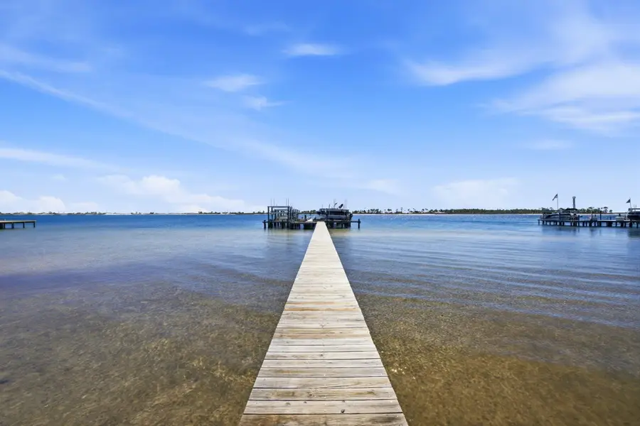 569 Radiant Circle, Mary Esther, FL 32569 - #3