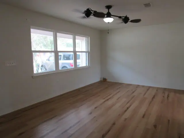 25 Azalea Drive, Mary Esther, FL 32569 - #3