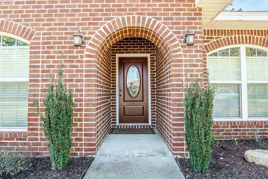 7409 Rexford Street, Navarre, FL 32566 - #3