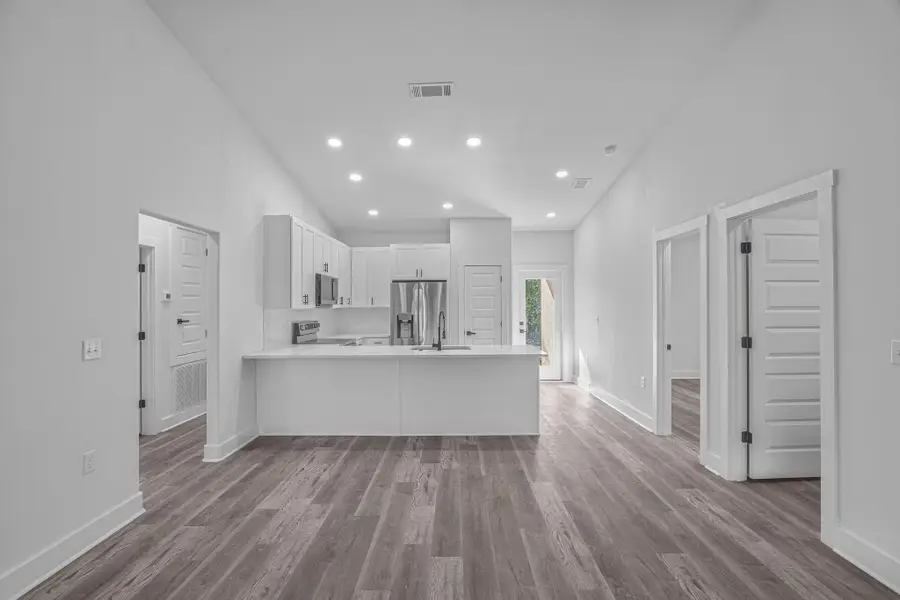 5005 Saufley Field Road, Pensacola, FL 32526 - #3