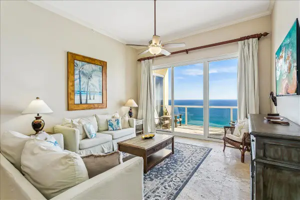 8477 Gulf Boulevard #1802, Navarre, FL 32566