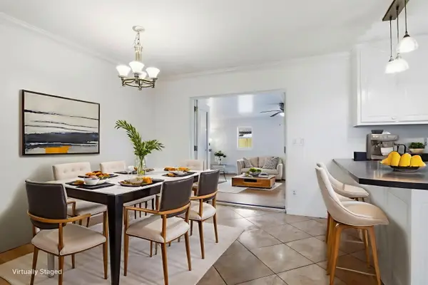 105 S Kimbrel Avenue, Panama City, FL 32404