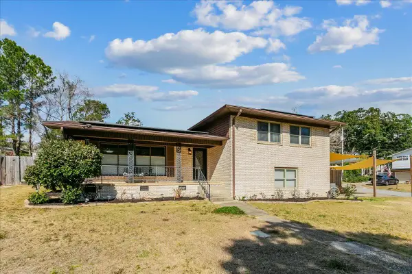 212 Euclid Street, Pensacola, FL 32503