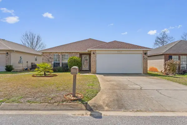 7965 Promise Creek Road, Navarre, FL 32566