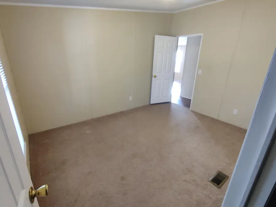 2226 Jeannie Street, Navarre, FL 32566 - #3