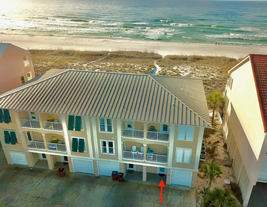 7949 Gulf Boulevard, Navarre, FL 32566 - #2