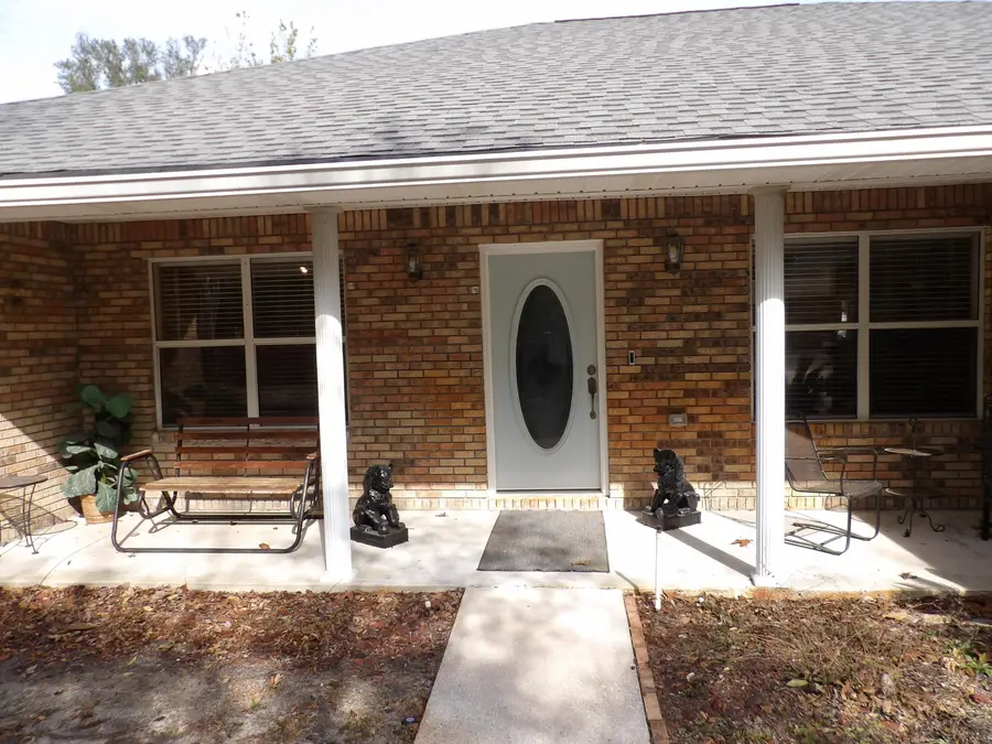 6524 Robar Tesora Street, Navarre, FL 32566 - #2