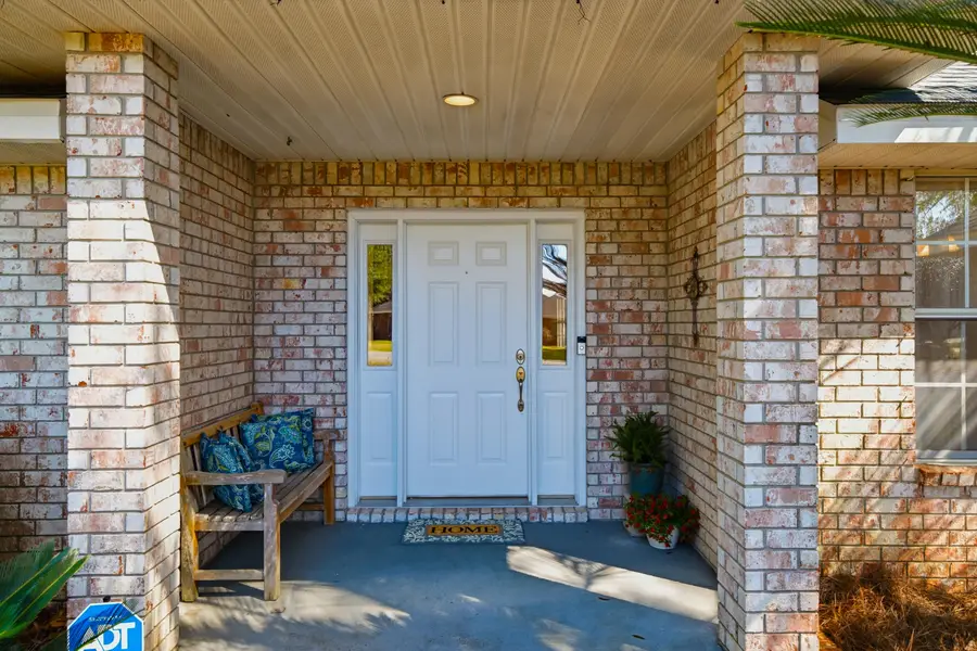 1522 Oak Shore Drive, Gulf Breeze, FL 32563 - #3