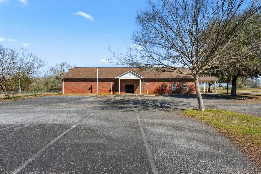 2828 Harvest Road, Jay, FL 32565 - #3