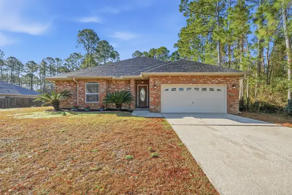 7089 Flintwood Street, Navarre, FL 32566