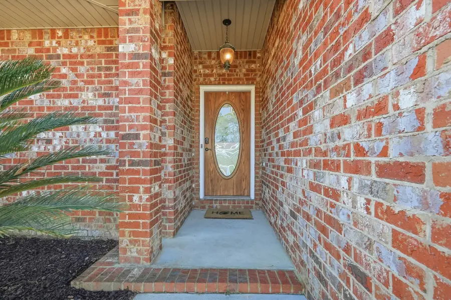 7089 Flintwood Street, Navarre, FL 32566 - #2