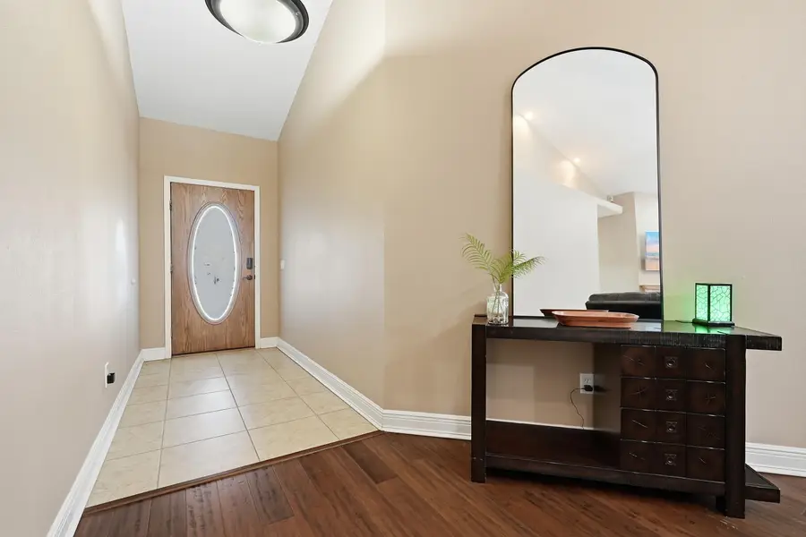 7089 Flintwood Street, Navarre, FL 32566 - #3