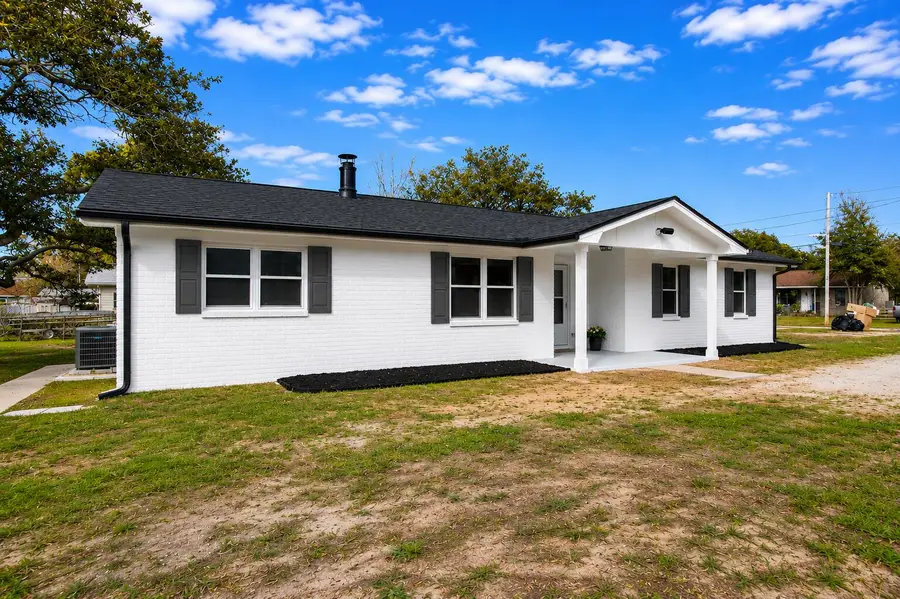 5621 Galvez Road, Pensacola, FL 32507 - #2