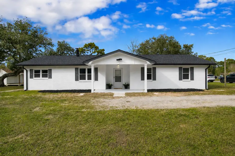5621 Galvez Road, Pensacola, FL 32507 - #3