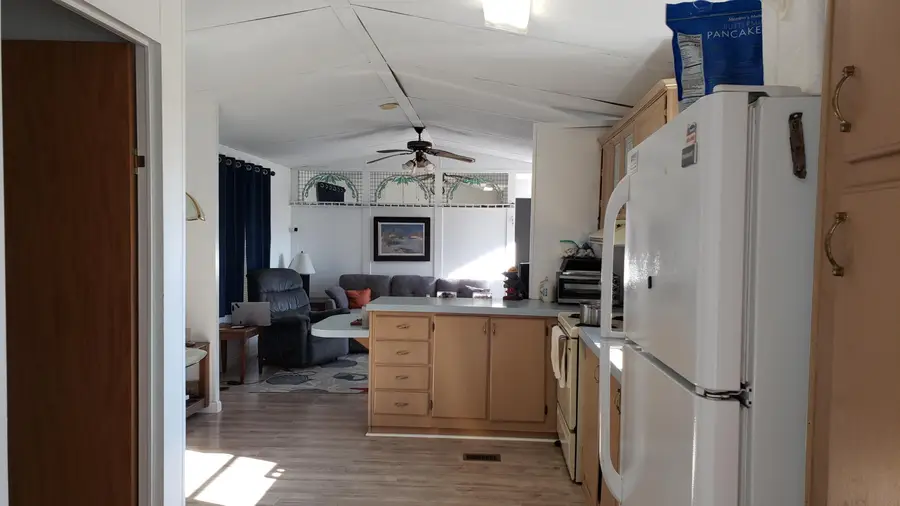 1857 Esplanade Street, Navarre, FL 32566 - #3