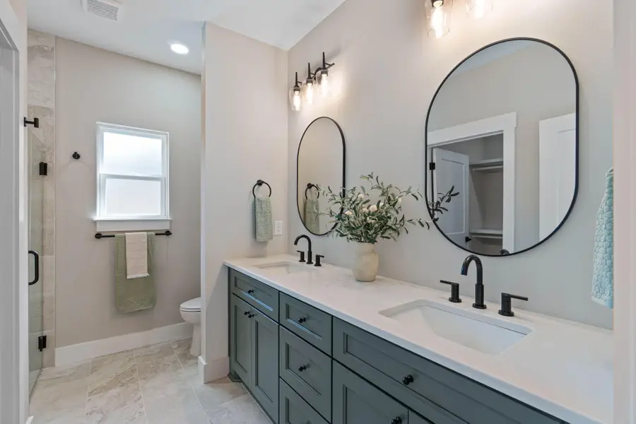 8299 Toledo Street, Navarre, FL 32566 - #3