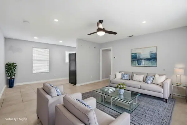 4410 Havre Way, Pensacola, FL 32505