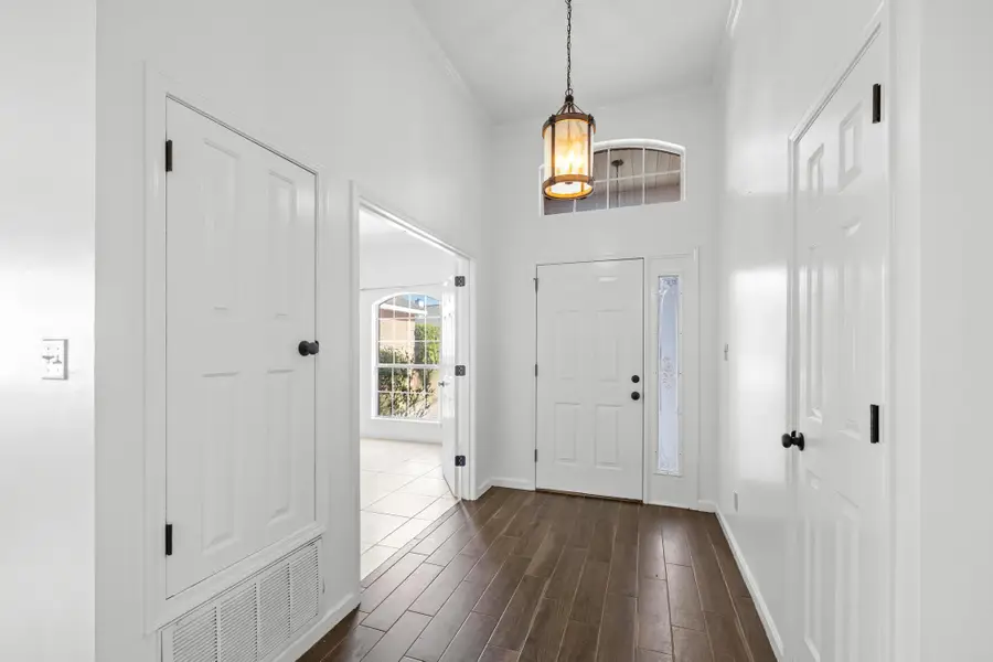 4172 Longwood Circle, Gulf Breeze, FL 32563 - #2